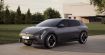 La Kia EV4 met fin à ce (vieux) mythe sur les batteries de voitures électriques