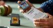 Lego dévoile un set Game Boy qui va ravir les fans de jeux vidéo, mais ce qui surprend vraiment c'est son prix