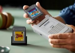 lego gameboy 2