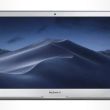MacBook Air 13 (2017) - Core i5