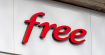 Votre Freebox va perdre cette fonction qui améliorait la couverture réseau chez vous, mais ne paniquez pas