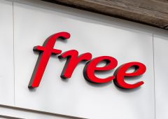Free Femtocell