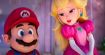 Entre Mario et la Princesse Peach, ce n'est pas ce que vous pensez (vous allez être déçu)