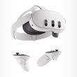 casque Meta Quest 3