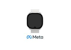 montre connectee meta rumeur