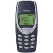nokia 3310