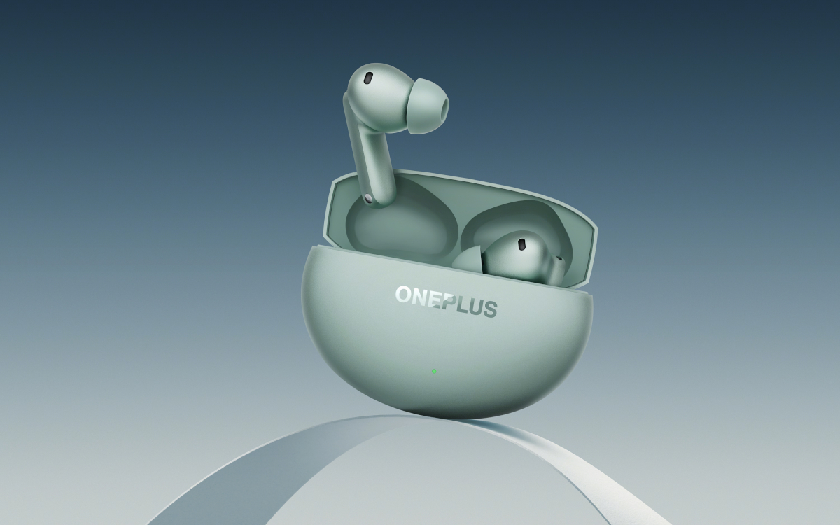 oneplus buds 4