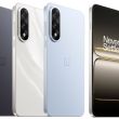 oneplus nord 5 officiel
