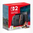 pack Nintendo Switch 2 Mario Kart World