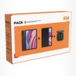 pack Xiaomi Redmi Pad Pro étui Buds 6 Active