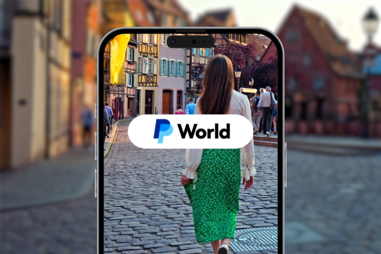 PayPal World : à quoi sert cette nouvelle solution de paiement ?