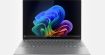 Ce PC portable Lenovo Yoga Slim 7 143 avec écran OLED profite d'une double réduction chez Boulanger