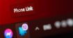Grâce à votre smartphone, vous pouvez enfin verrouiller votre PC Windows à distance. Voici comment faire