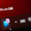 Phone Link Crédits : Adobe Stock