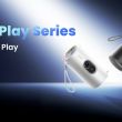PicoPlay
