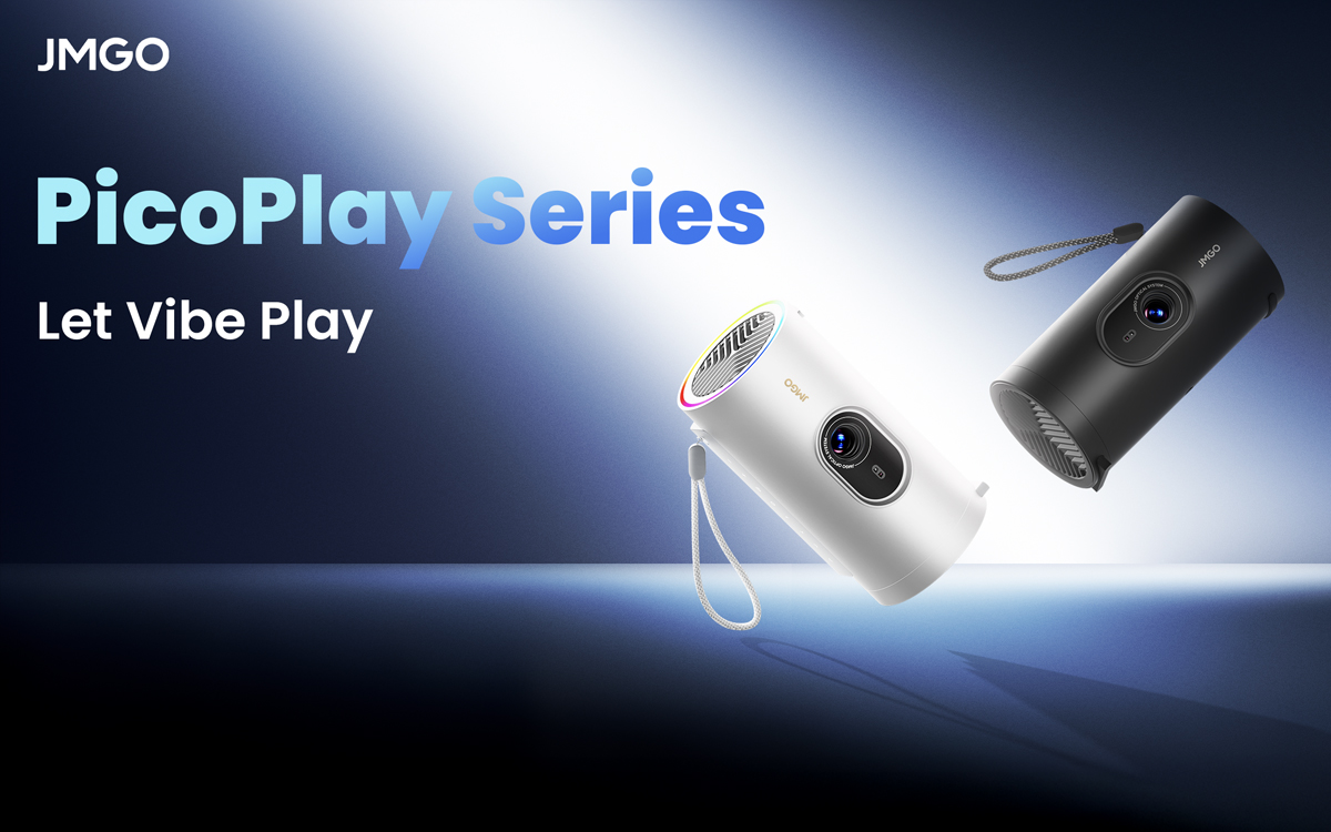 PicoPlay