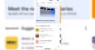 Google a balancé tous les Pixel 10 sur le Play Store sans faire exprès, le modèle standard va vous surprendre