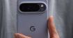 Ça se confirme : le Pixel 10 aura droit à son équivalent du MagSafe de l'iPhone