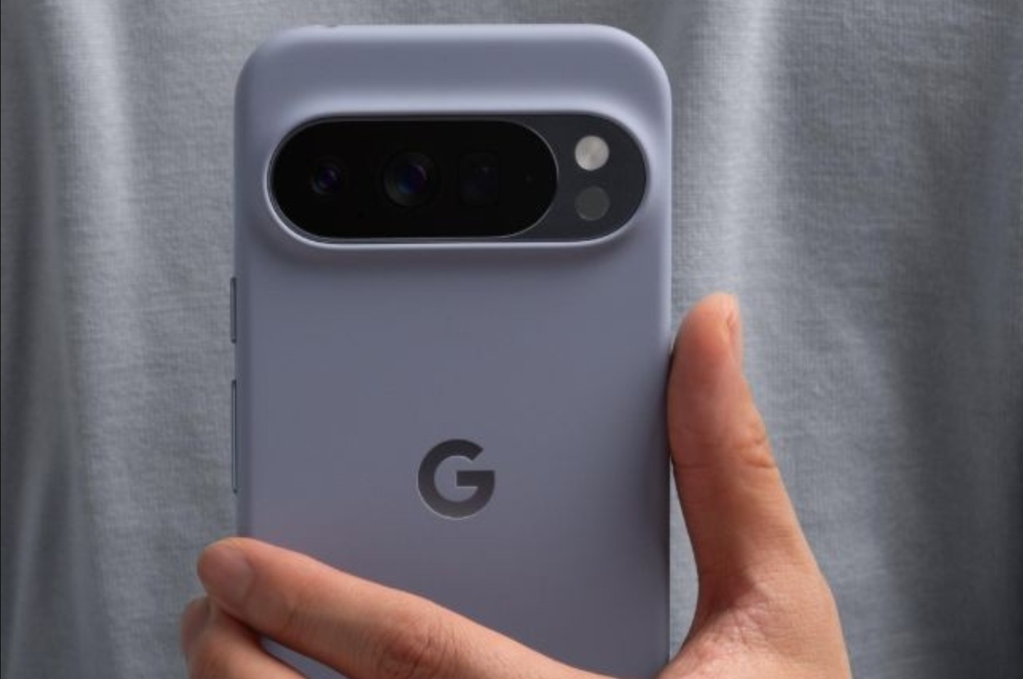 Ça se confirme : le Pixel 10 aura droit à son équivalent du MagSafe de l’iPhone