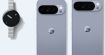 Pixel 10 Pro, Pixel Watch 4, Pixel Buds 2a& voici les nouveaux produits de Google en images