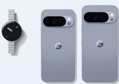 pixel10pro design