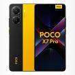 Poco X7 Pro