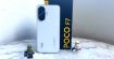 Test Poco F7 : un téléphone gamer pour pas cher, c'est possible ?
