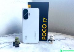 poco_f7_01