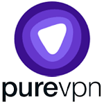 logo PureVPN