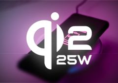 qi2 25w
