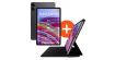 La Fnac casse le prix de cette tablette grand format juste après les soldes !