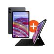 redmi-fnac