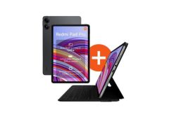 redmi fnac