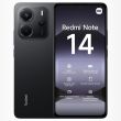 Redmi Note 14