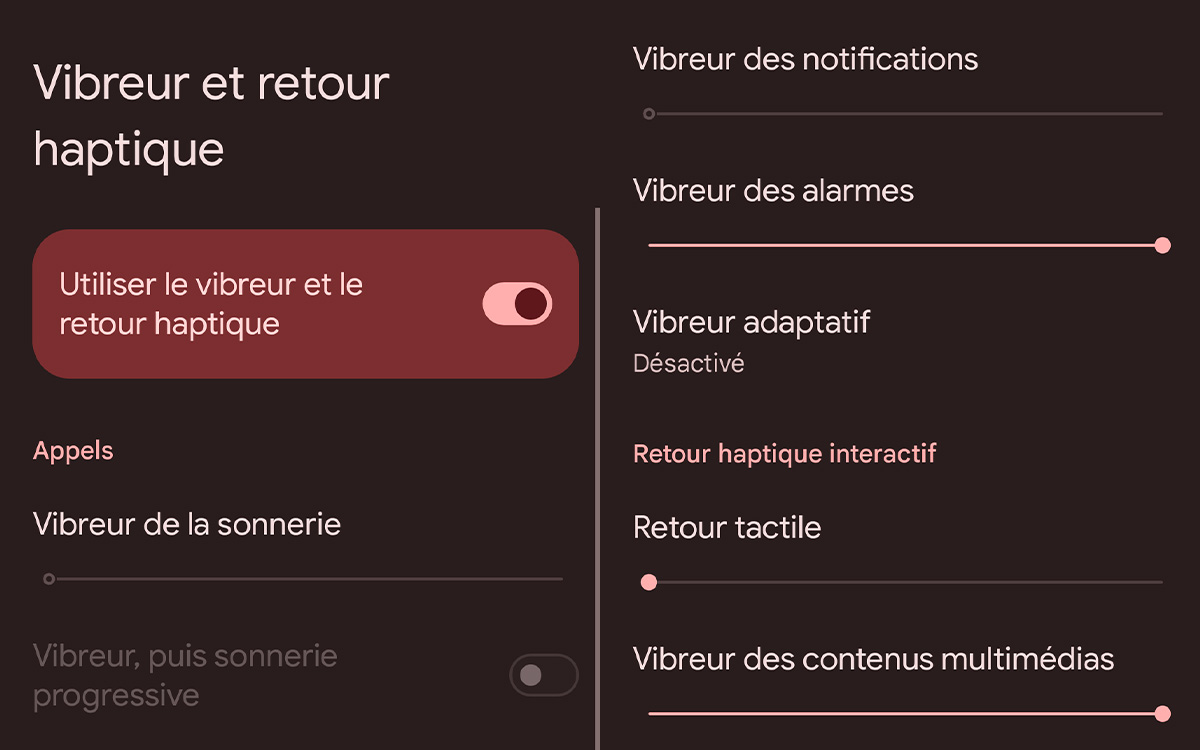 tuto economie energie smartphone