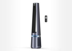 rowenta eclipse 2 en 1