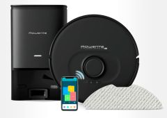 rowenta x plorer série 75s+