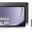 Samsung Galaxy Tab A9+