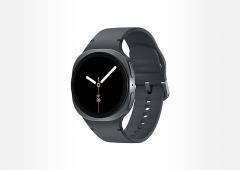 Samsung Galaxy Watch 8
