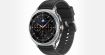 La montre Samsung Galaxy Watch 8 Classic est déjà à prix cassé grâce à cette offre Amazon