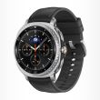 Samsung Galaxy Watch 8 Classic