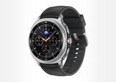 Samsung Galaxy Watch 8 Classic