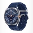 montre connectée Samsung Galaxy Watch Ultra 2025