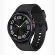 Samsung Galaxy Watch6 Classic