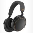 Sennheiser MOMENTUM 4 Special Edition