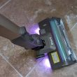 Shark PowerDetect Clean & Empty