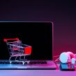 shopping en ligne bons pans e commerce prime day fausses promotions prix