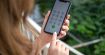 Il reçoit une facture téléphonique de 37 000 ¬ après un séjour à l'étranger, voici comment éviter que ça vous arrive