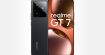 Realme GT 7 : le smartphone avec 512 Go de stockage est en forte promotion chez Leclerc