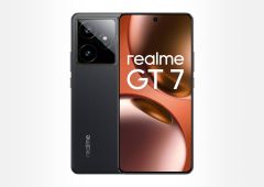 smartphone Realme GT 7